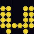 136.0.211.52