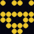 136.0.211.53