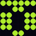 136.0.211.56
