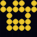 136.0.211.57