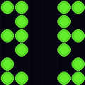 136.0.211.58