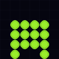 136.0.211.6