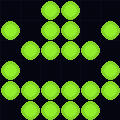 136.0.211.60