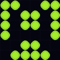 136.0.211.61