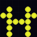 136.0.211.63