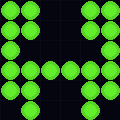 136.0.211.7
