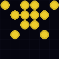 136.0.211.71