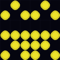 136.0.211.73