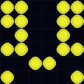 136.0.211.76