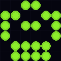 136.0.211.77