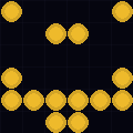 136.0.211.78