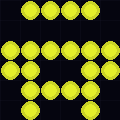 136.0.211.80