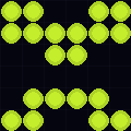 136.0.211.81