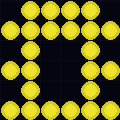 136.0.211.82