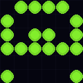 136.0.211.83