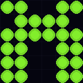 136.0.211.84