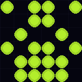 136.0.211.88