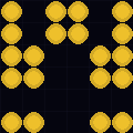 136.0.211.9
