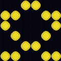 136.0.211.90