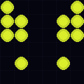 136.0.211.95