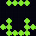 136.0.211.96