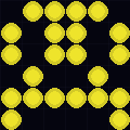 136.0.211.98