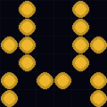 136.0.217.0