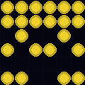 136.0.217.1