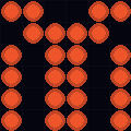 136.0.217.10