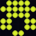 136.0.217.102