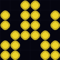 136.0.217.105