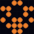 136.0.217.106