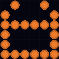 136.0.217.107