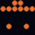 136.0.217.110