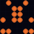 136.0.217.111