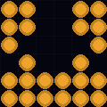 136.0.217.112