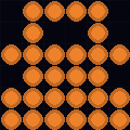 136.0.217.113