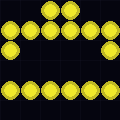 136.0.217.120