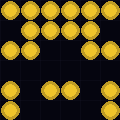 136.0.217.122