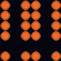 136.0.217.125