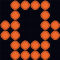136.0.217.126