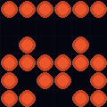 136.0.217.129