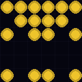 136.0.217.130