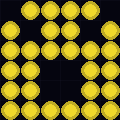 136.0.217.131