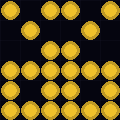 136.0.217.133