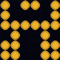 136.0.217.134