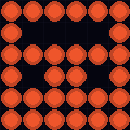 136.0.217.135