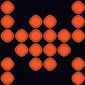 136.0.217.138