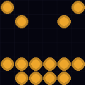 136.0.217.139