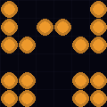 136.0.217.140